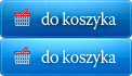 Dodaj do koszyka Skuteczne metody nauki języka angielskiego